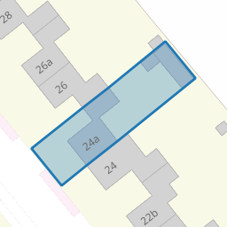 Perceel SMT00-A-3588