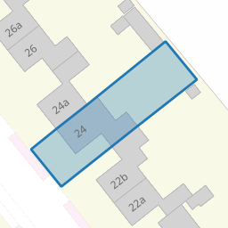 Perceel SMT00-A-3589