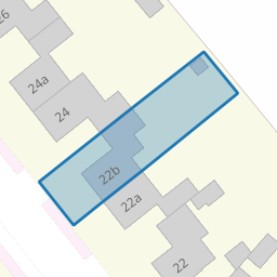Perceel SMT00-A-3590