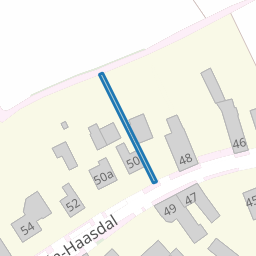 Perceel SMT00-A-3597