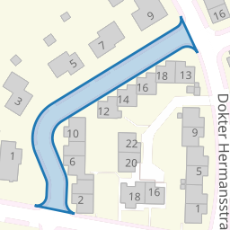 Perceel SMT00-A-3599