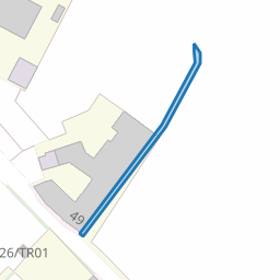 Perceel SMT00-A-3619