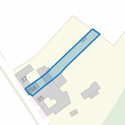 Perceel SMT00-A-3625
