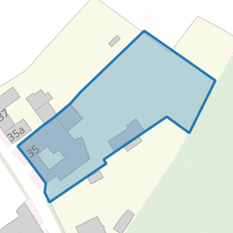Perceel SMT00-A-3626
