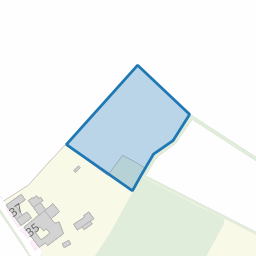 Perceel SMT00-A-3627