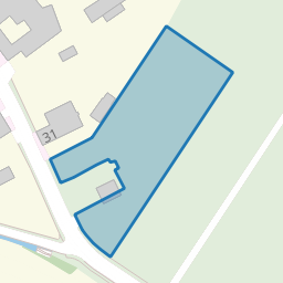 Perceel SMT00-A-3629