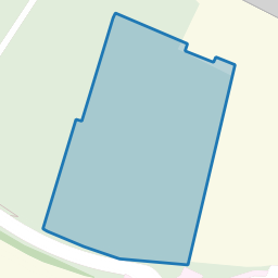 Perceel SMT00-A-3632