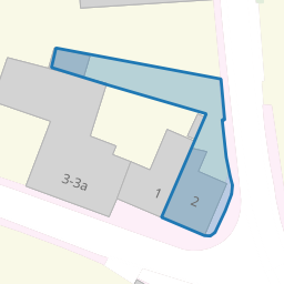 Perceel SMT00-A-3638