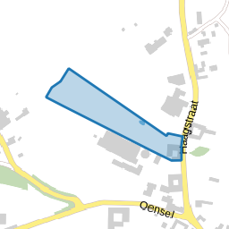 Perceel SMT00-A-3639