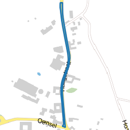 Perceel SMT00-A-3642