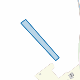 Perceel SMT00-A-3647