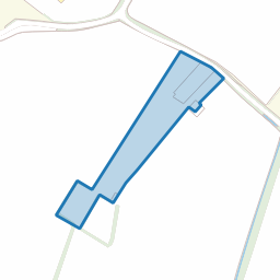 Perceel SMT00-A-3650