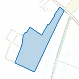 Perceel SMT00-A-3652