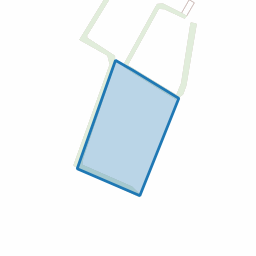 Perceel SMT00-A-3653
