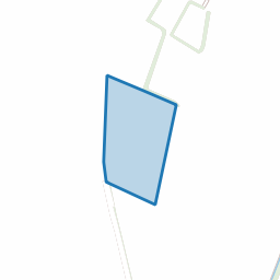 Perceel SMT00-A-3654