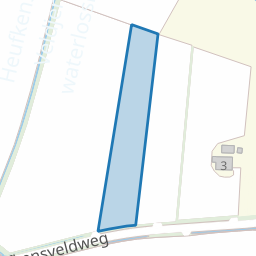 Perceel SMT00-A-3659