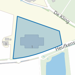 Perceel SMT00-A-3662