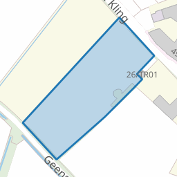 Perceel SMT00-A-3666