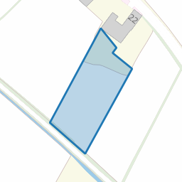 Perceel SMT00-A-3671