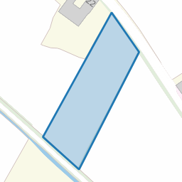 Perceel SMT00-A-3672