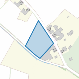 Perceel SMT00-A-3673