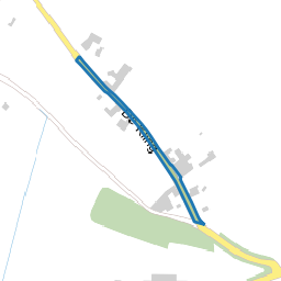 Perceel SMT00-A-3675