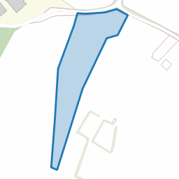 Perceel SMT00-A-3678