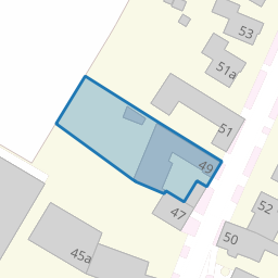 Perceel SMT00-A-3680