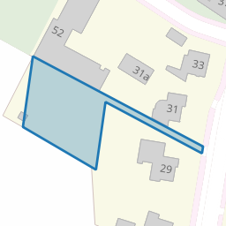 Perceel SMT00-A-3682