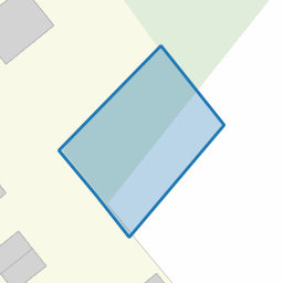 Perceel SMT00-A-3689