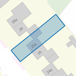 Perceel SMT00-A-3690