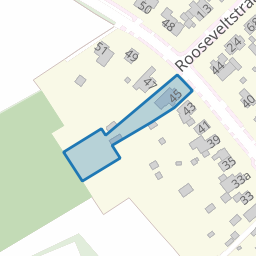 Perceel SMT00-A-3694