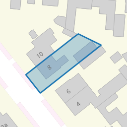Perceel SMT00-A-3702