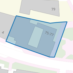 Perceel SMT00-A-3707