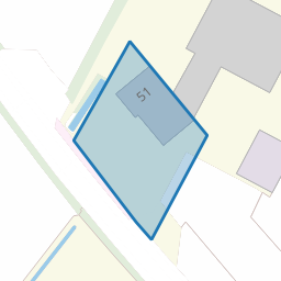 Perceel SMT00-A-3711