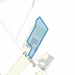 Perceel SMT00-A-3712