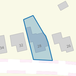 Perceel SMT00-A-3716