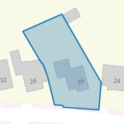 Perceel SMT00-A-3717