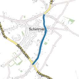 Perceel SMT00-A-3720