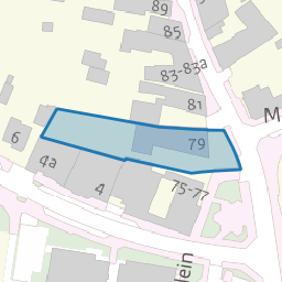 Perceel SMT00-A-3721