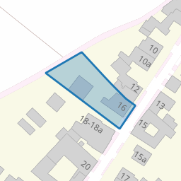 Perceel SMT00-A-3727