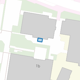 Perceel SMT00-A-3744