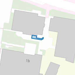 Perceel SMT00-A-3745