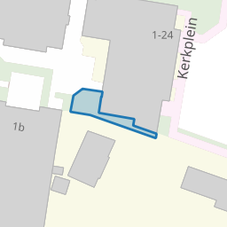 Perceel SMT00-A-3746