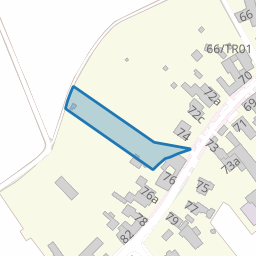 Perceel SMT00-A-3753