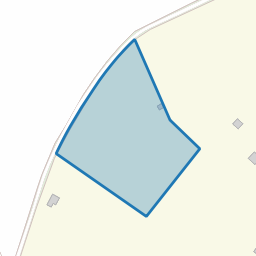 Perceel SMT00-A-3761
