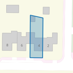 Perceel SMT00-A-3774