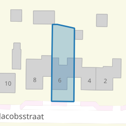 Perceel SMT00-A-3775