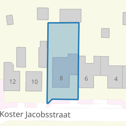 Perceel SMT00-A-3776
