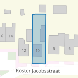 Perceel SMT00-A-3777